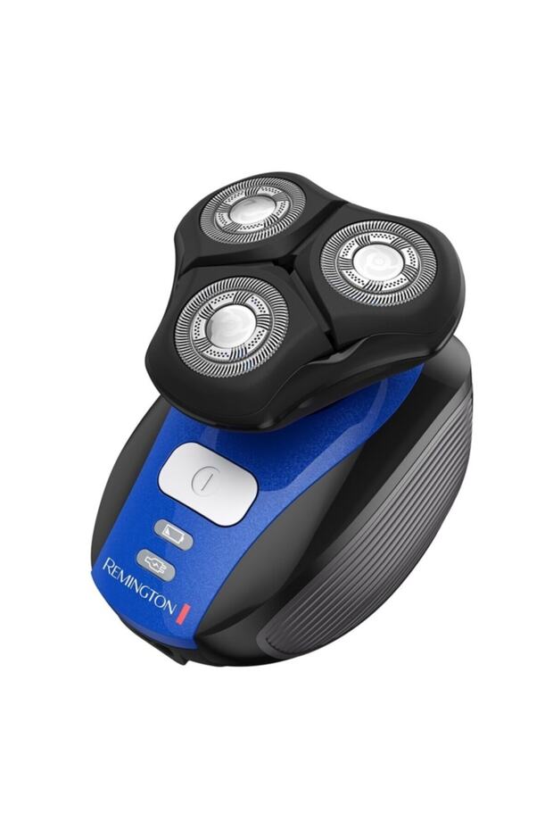 Xr1400 Flex360° Döner Başlıklı Tıraş Makinesi 4008496877157 - 3