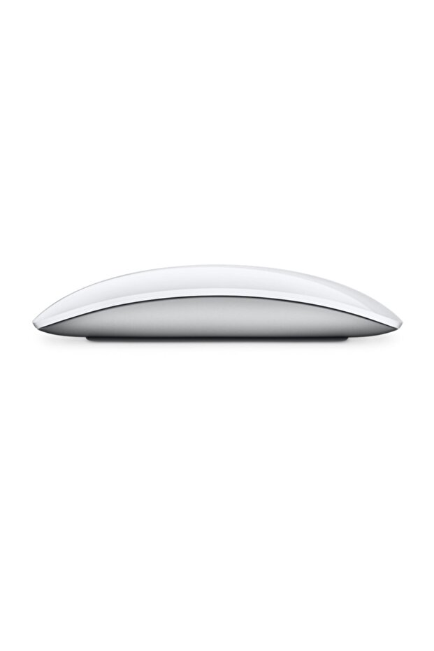 Magic Mouse 2 MK2E3TU/A - 2