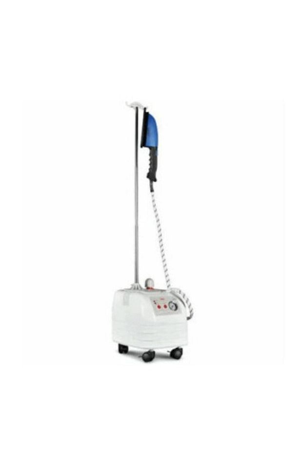 Silter Spr/mn 2036 Fd Fırmini Askıda Ütüleme Robotu 3,5 Litre - 1