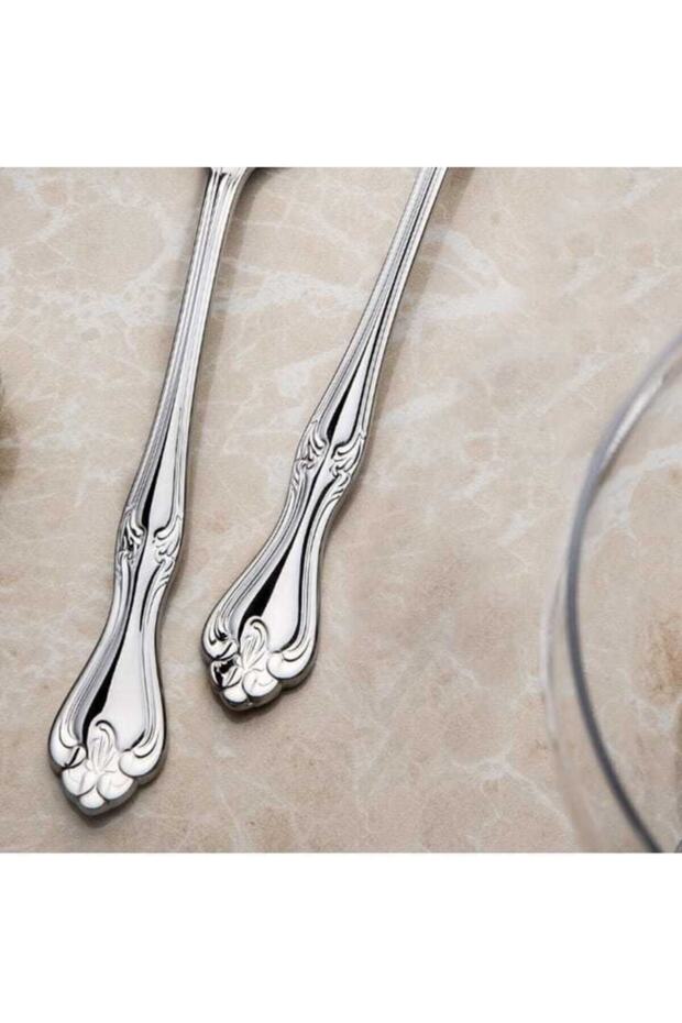 Lalezar 24 Parça - 3