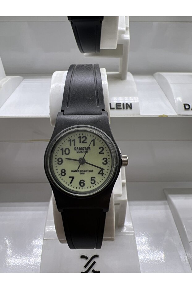 Su Almaz Kadın Saati - 1