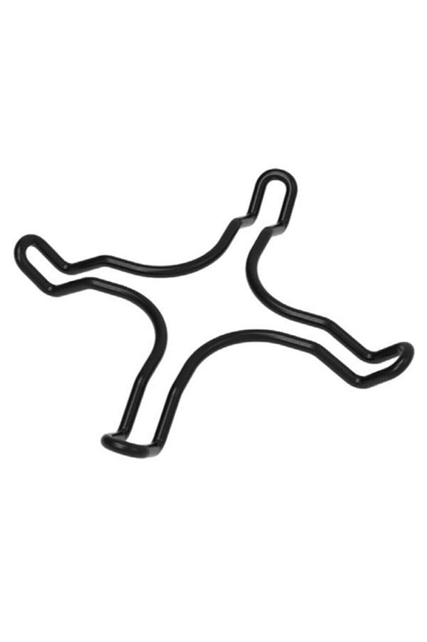 Mini Ocak Ekstra (tüp Dahil Değildir) Mini Ocak Ekstra (tüp Dahil Değildir) - 4