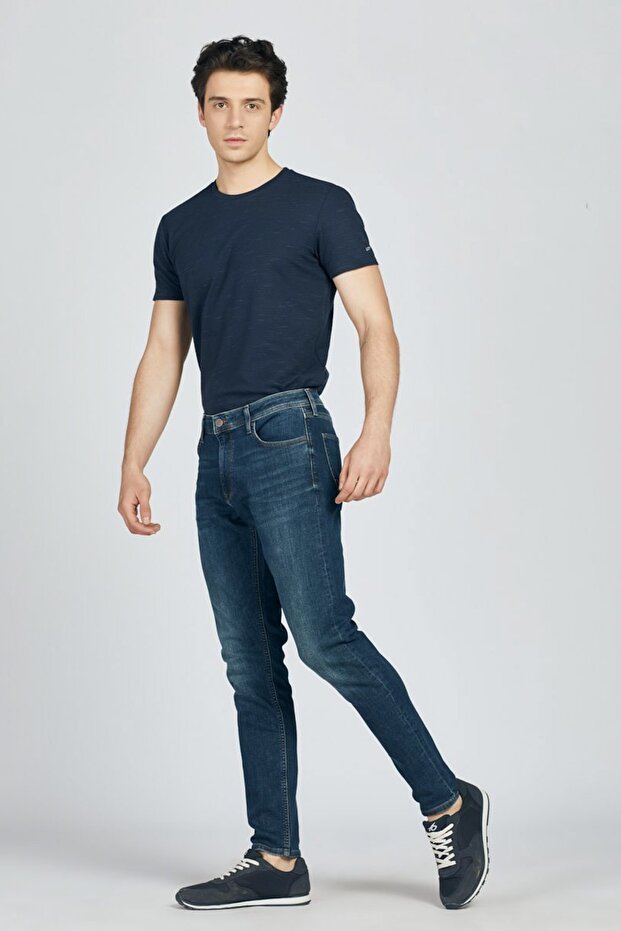 Men's Pants - 4