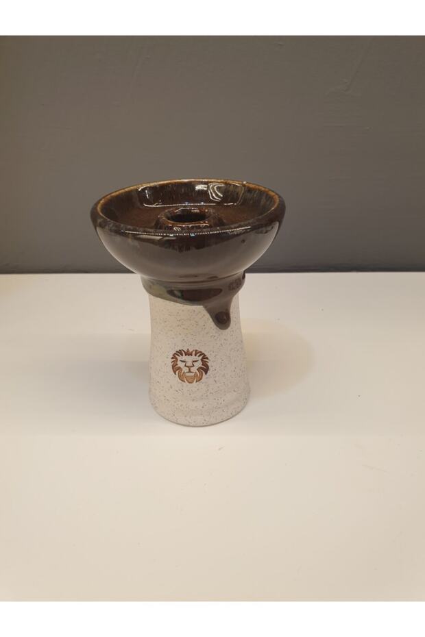 Liger Lüle
