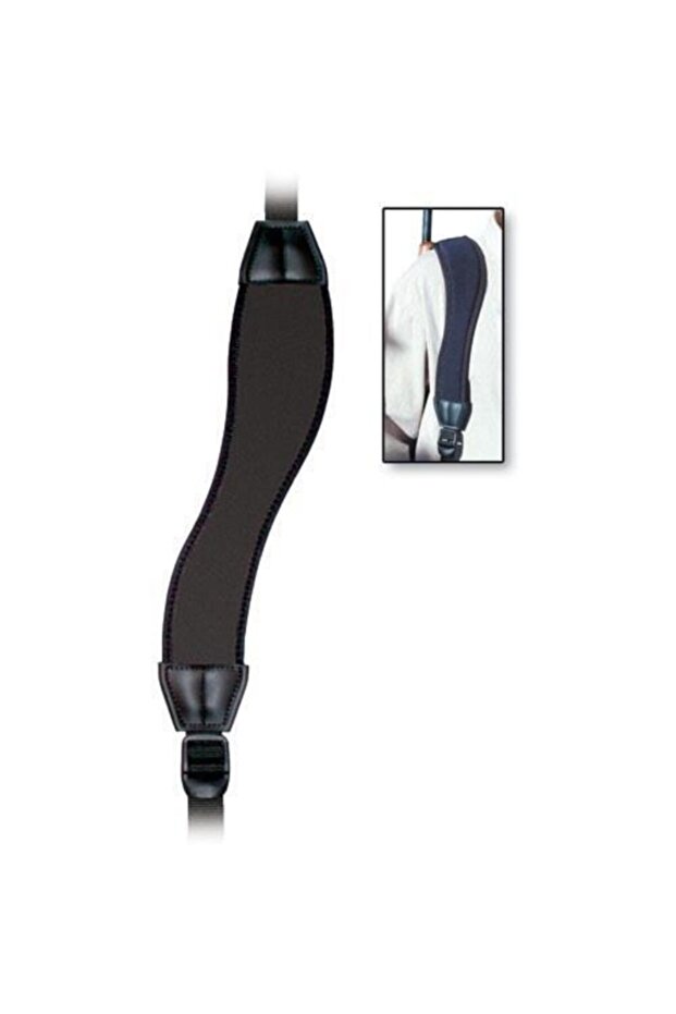 Performance Sling Tüfek Askısı (8601042) - 1