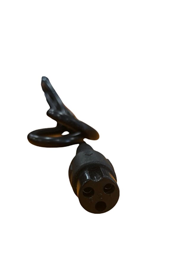 Drift Scooter Adaptör - 2