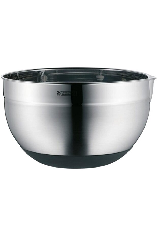 Mutfak Kasesi 24 Cm