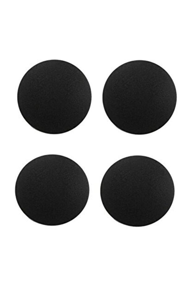 Macbook A1369 Bottom Rubber Bumper Rubber