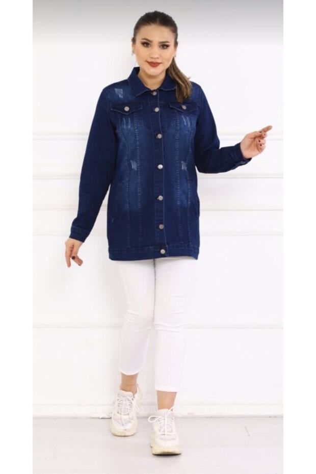 Бойфренд Кот Лациверт Кекет - 2