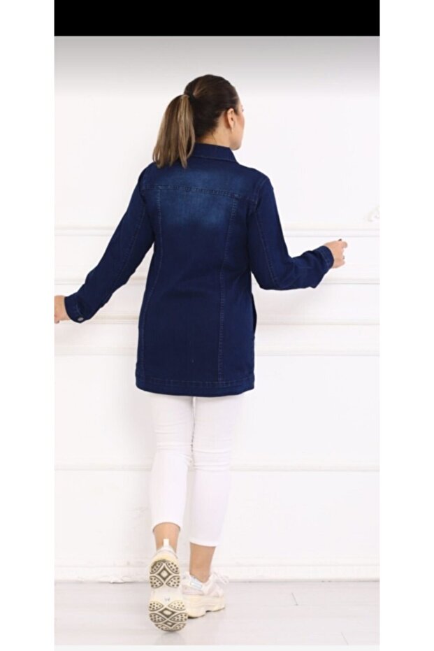 Бойфренд Кот Лациверт Кекет - 3