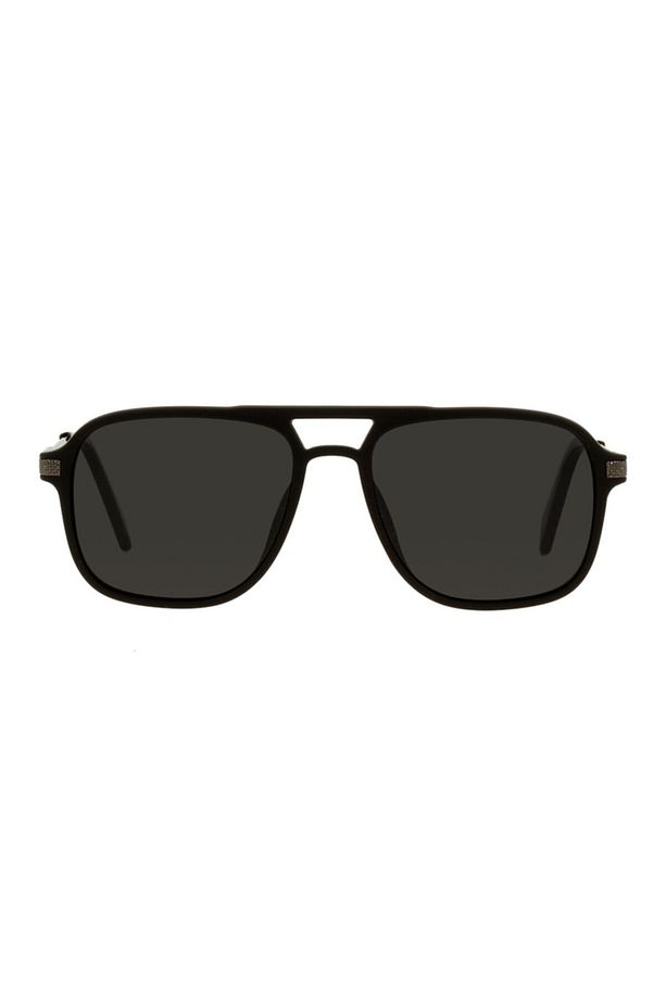 Polarızed Ip Opf6015-1 101m 53*17*145 - 1