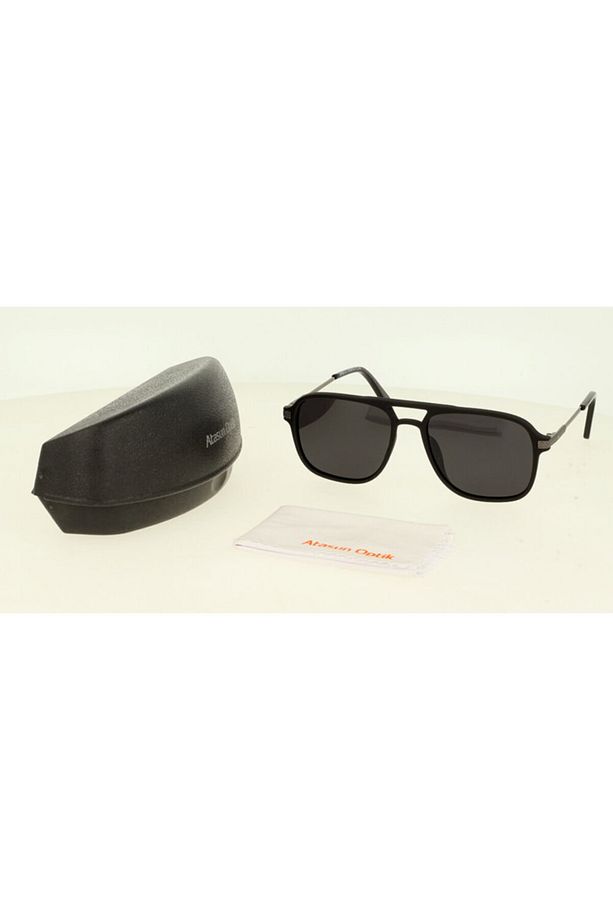 Polarızed Ip Opf6015-1 101m 53*17*145 - 4