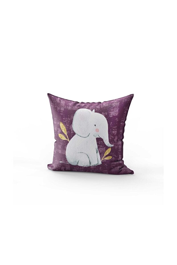 Pillow 35 X 35 Cm