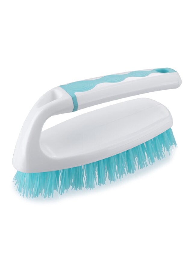 Softline Multi-Purpose Cleaning Brush - 1