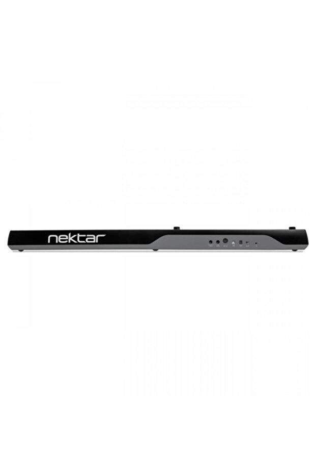 Impact Gxp61 61-tuş Usb Midi Klavye - 4