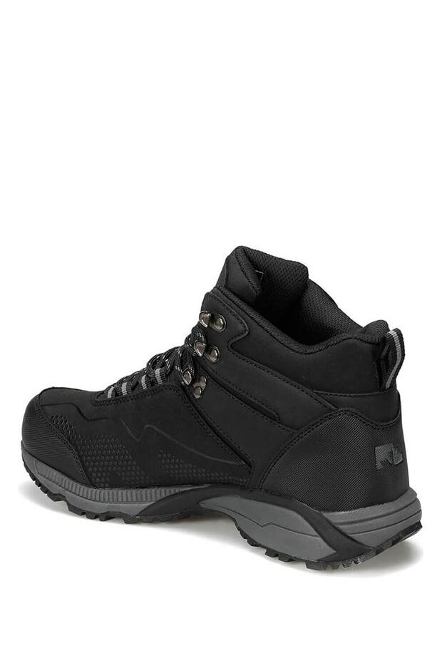 النسر مرحبا - 3