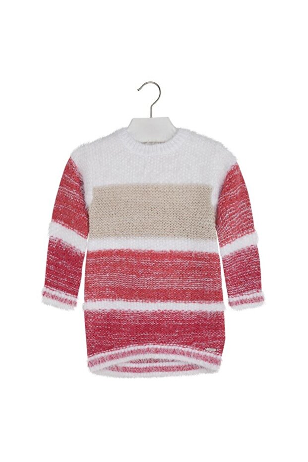 4953 Sweater
