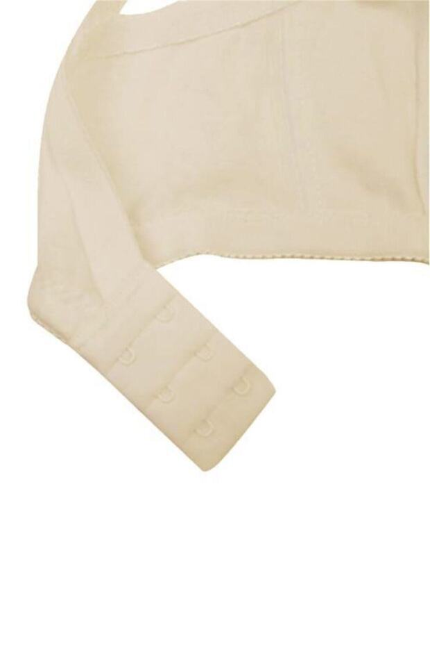 Toparlayıcı Sütyen - 2