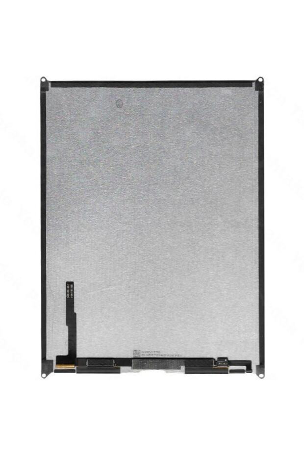 Ipad 8.nesil Mylf2tu/a Lcd Iç Ekran - 1