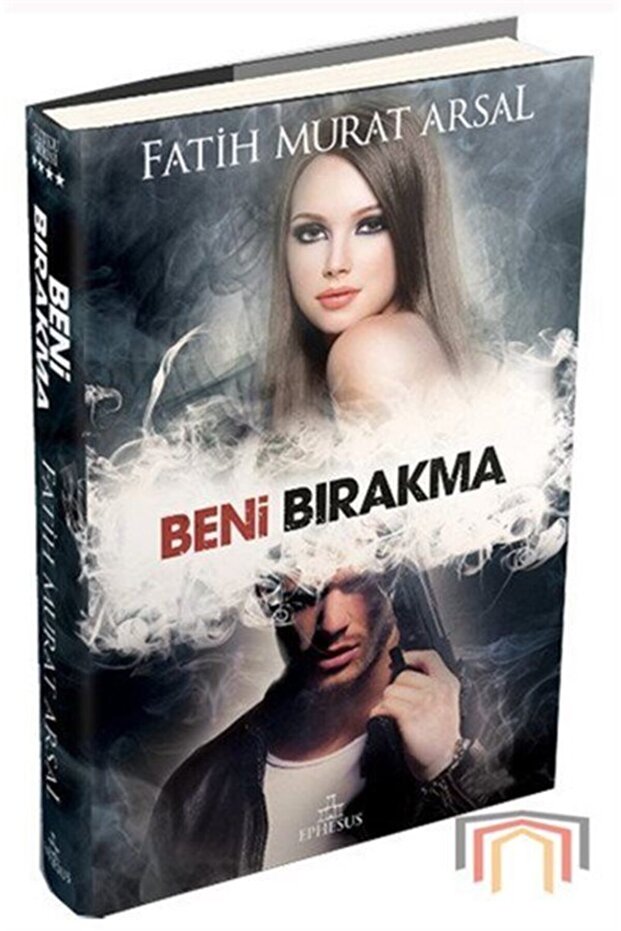 Beni Bırakma - Fatih Murat Arsal