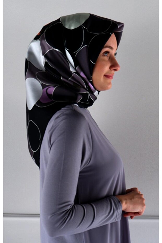 Twil Eşarp 8436313-911 - 1