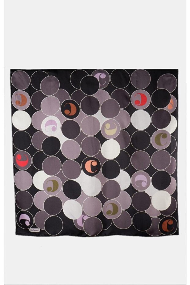 Twil Eşarp 8436313-911 - 3