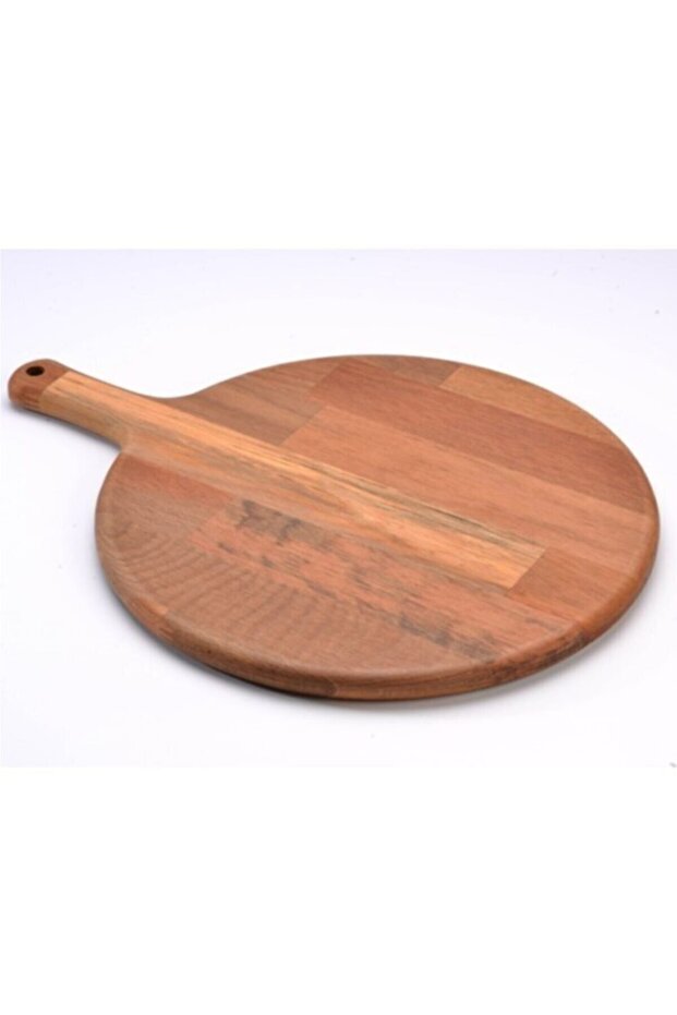 Pizza Presentation Plate - 2