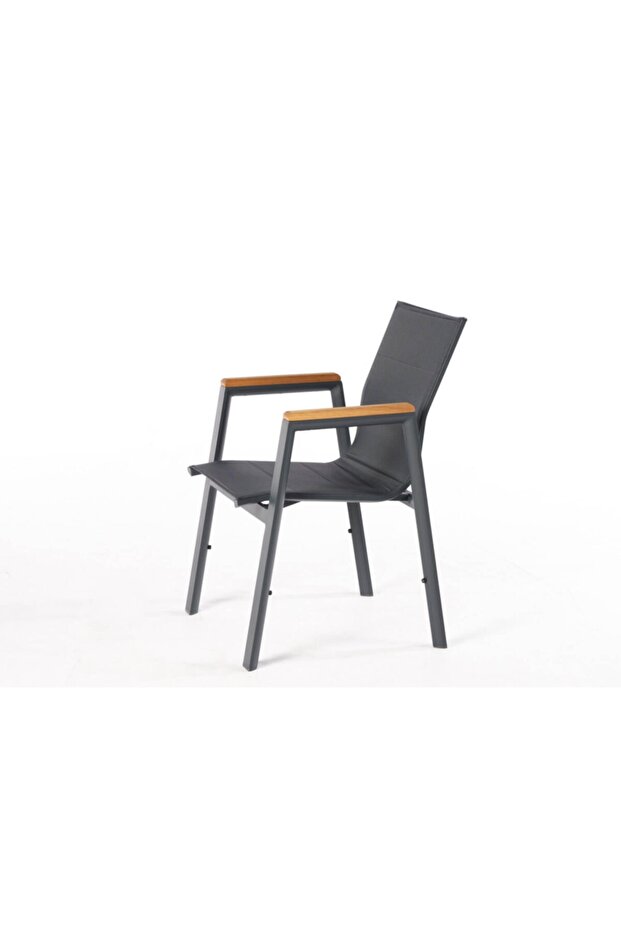 Poseidon Sandalye - 2