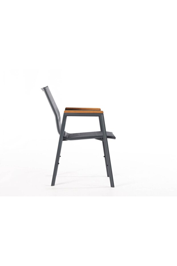 Poseidon Sandalye - 6