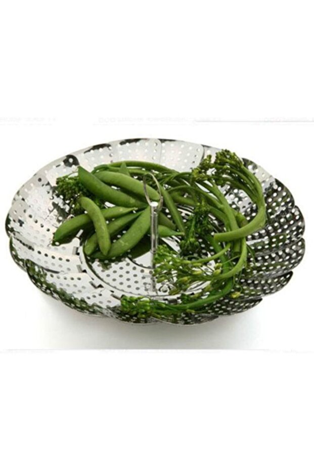 سلة الغليان - جهاز التبخير - 7