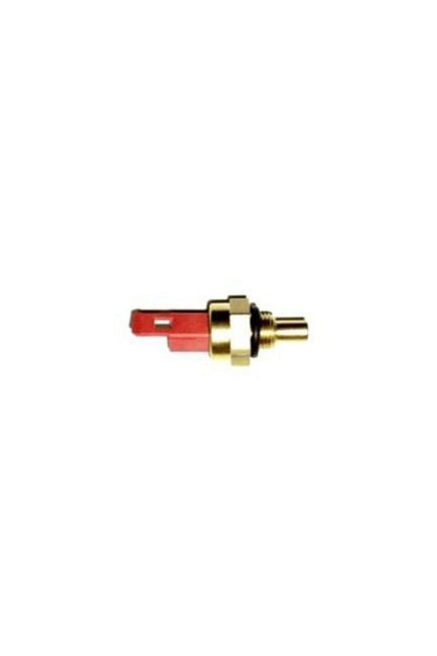 Nitron Kombi Sıcak Su Sensörü Nitron Kombi Ntc Isı Termostat Sensör - 1