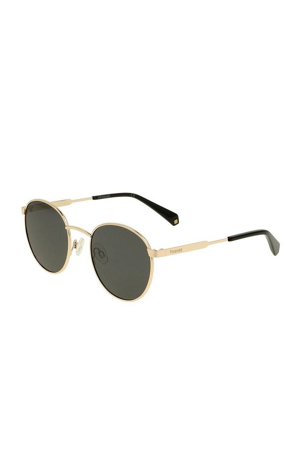 Unisex Yuvarlark Güneş Gözlüğü 2053/S 2F7 M9 51 G - 2