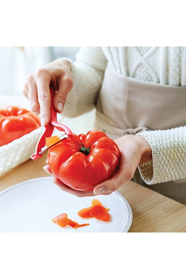 Çok Amaçlı Soy Soy - 1