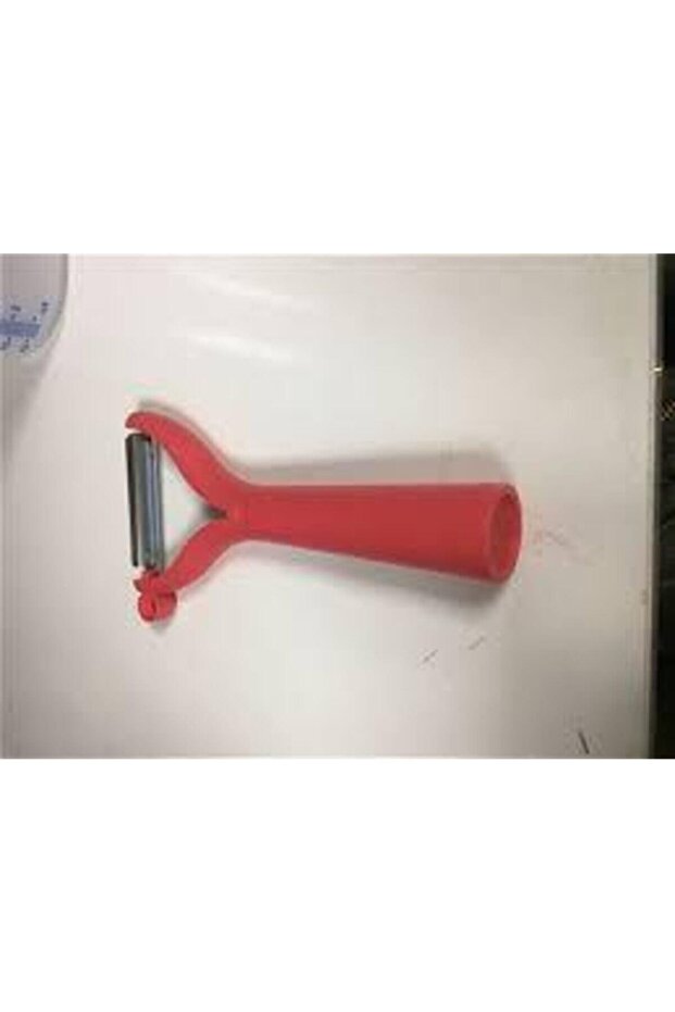 Çok Amaçlı Soy Soy - 3