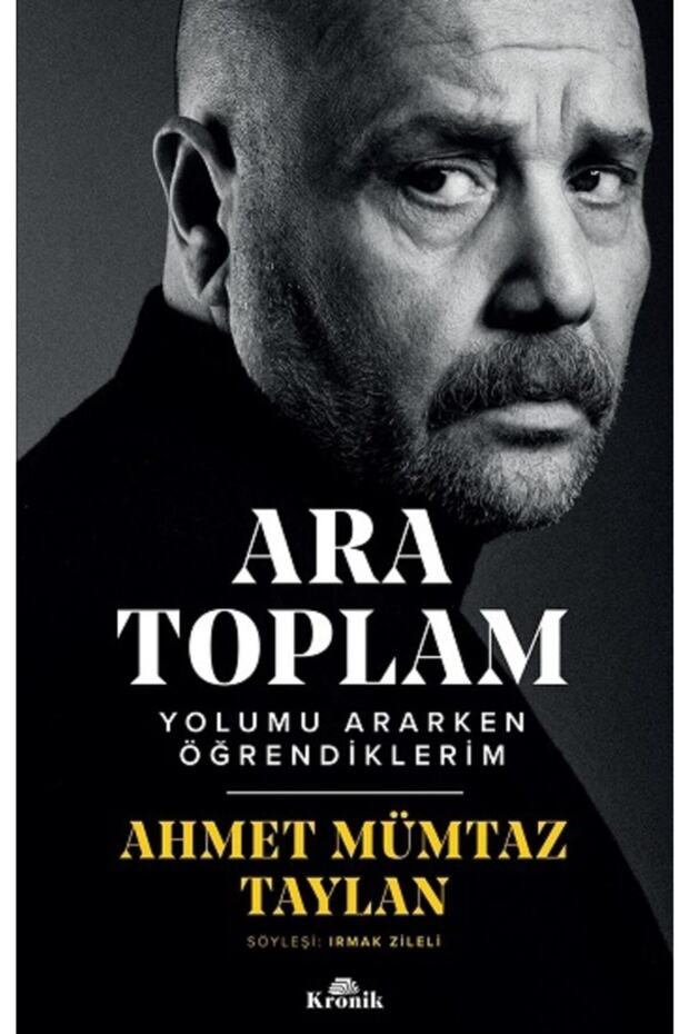 Ara Toplam