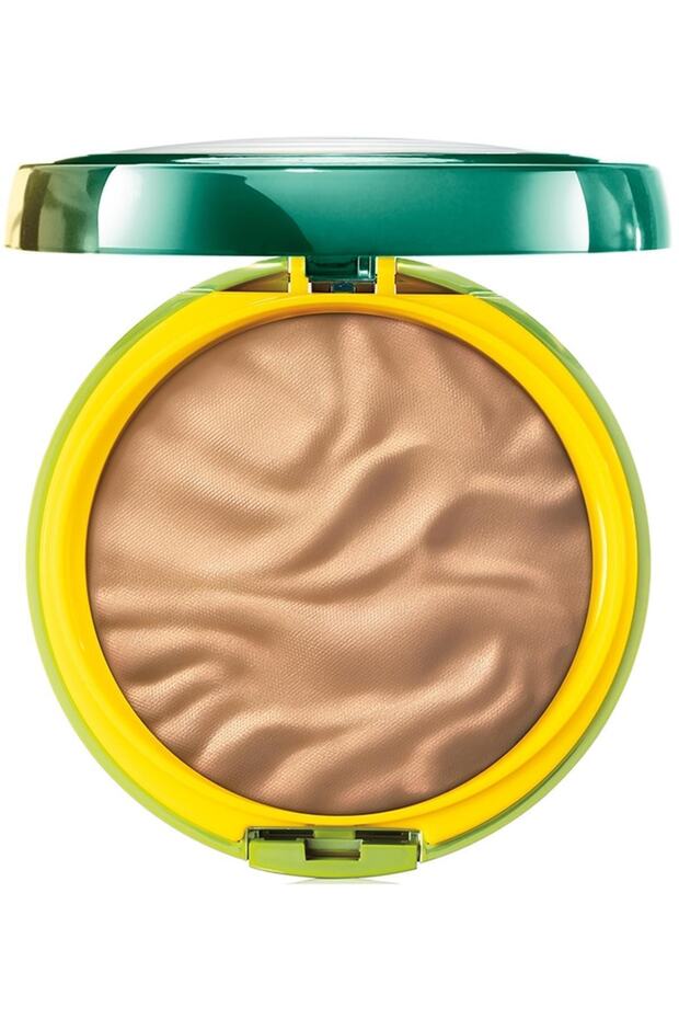 Marka: Murumuru Butter Light Bronzer - 1