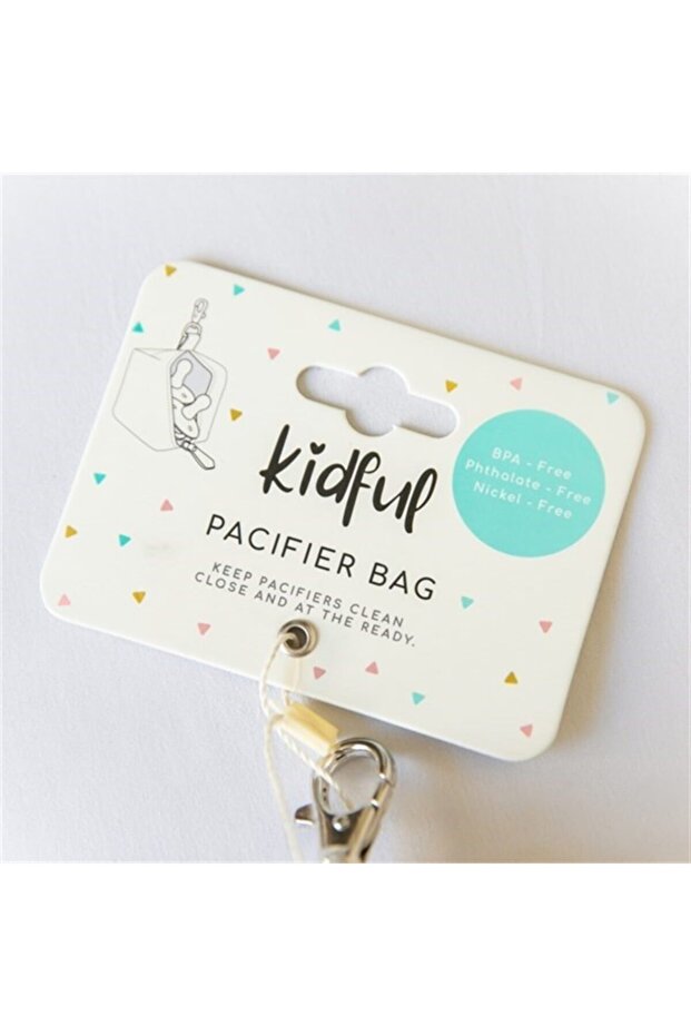 صندوق اللهاية - للتخييم - 5