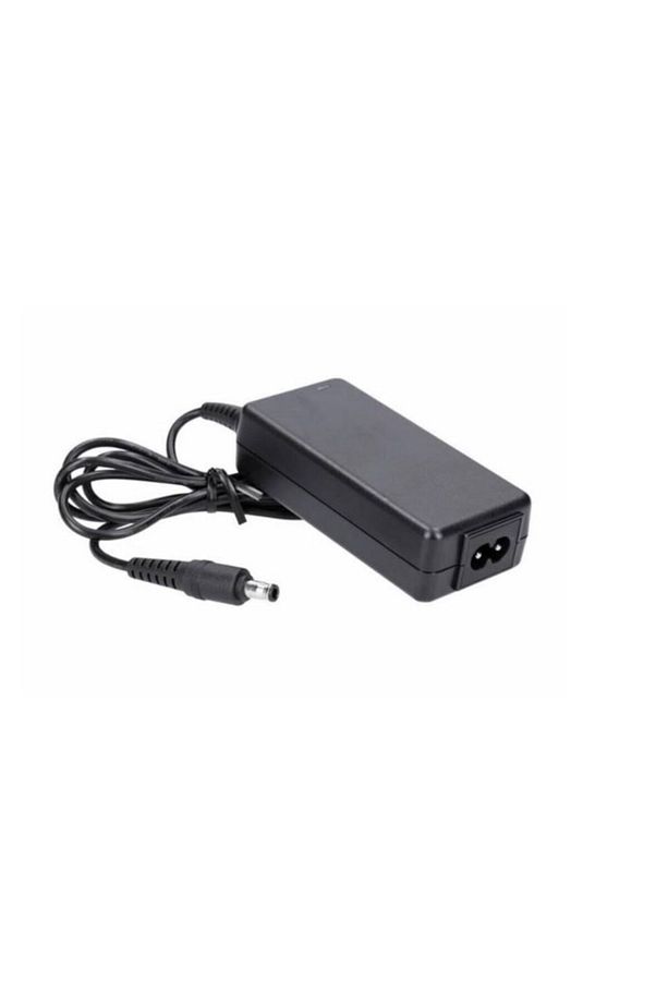 Adaptör - 1