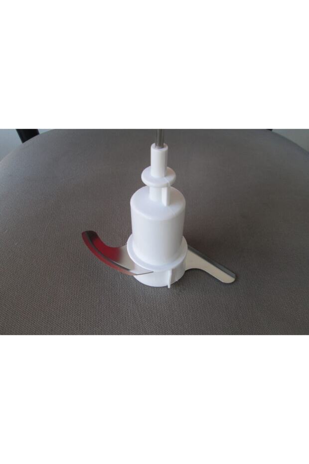 Prokit Mini Ultima Midi Robot Bıçağı - 2