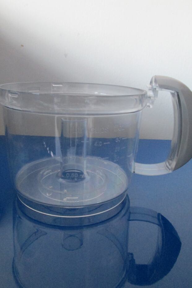 Prokit Mini Ultima - Midi Size Bowl