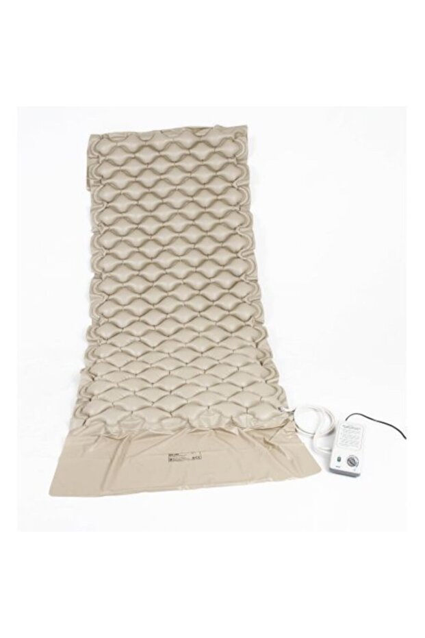 Nımo Havalı Yatak - 2