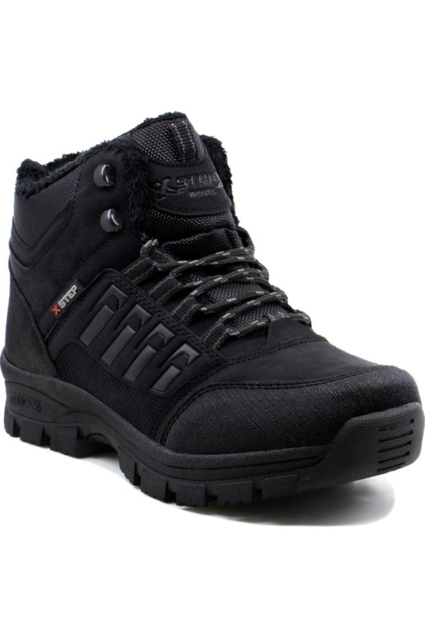 Men's Boots