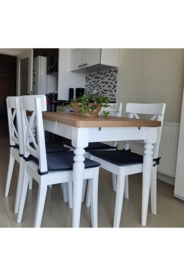 Smart Masa Takımı - 1