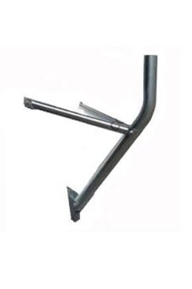 Çanak Anten Ayak - 1