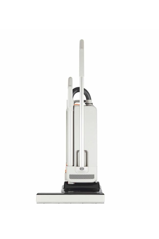 Cami Süpürgesi 470 Evolutıon - 1