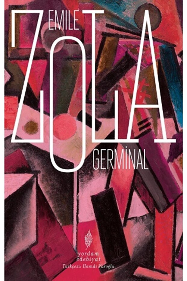 Germinal