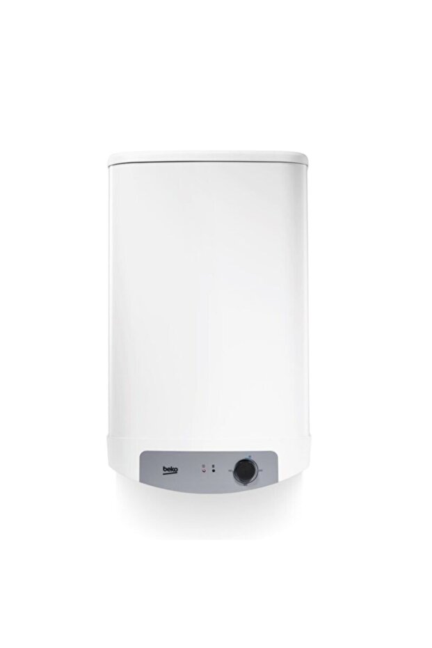 Bkt-800 B 80 Lt Termosifon - 1