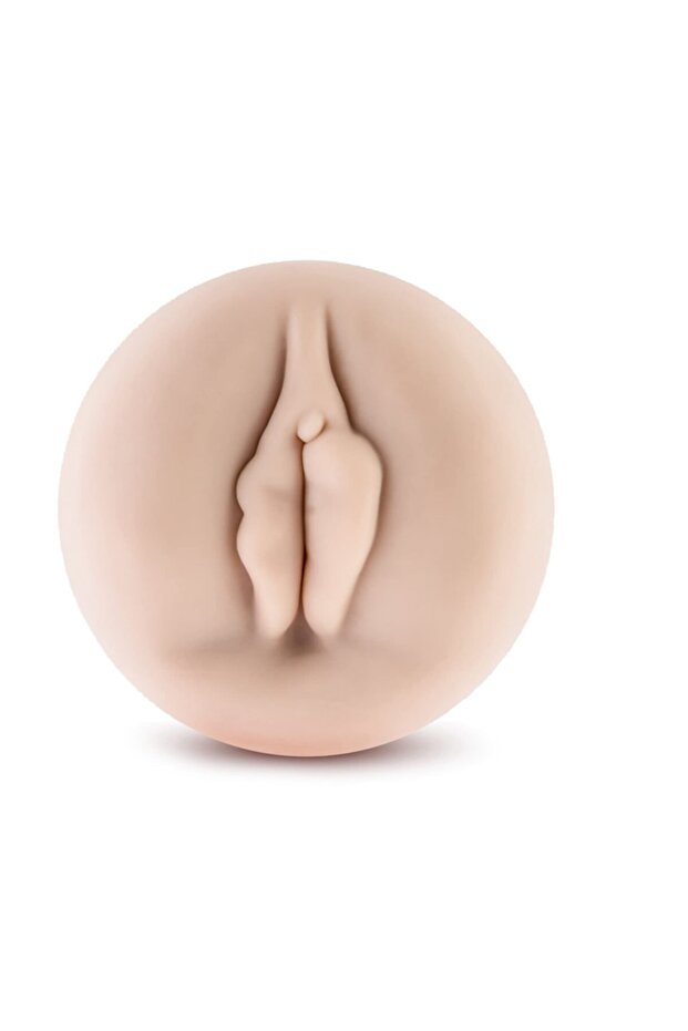 Vakum Pompa Başlığı
