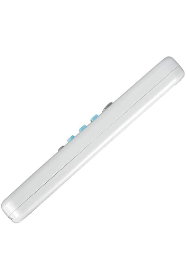 Klima Kumandası Srk35zmp-s - 5