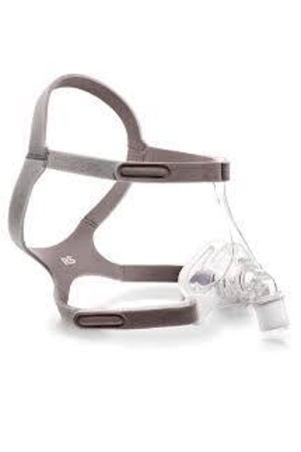 Phılıps Pıco Nazal Maske - 2
